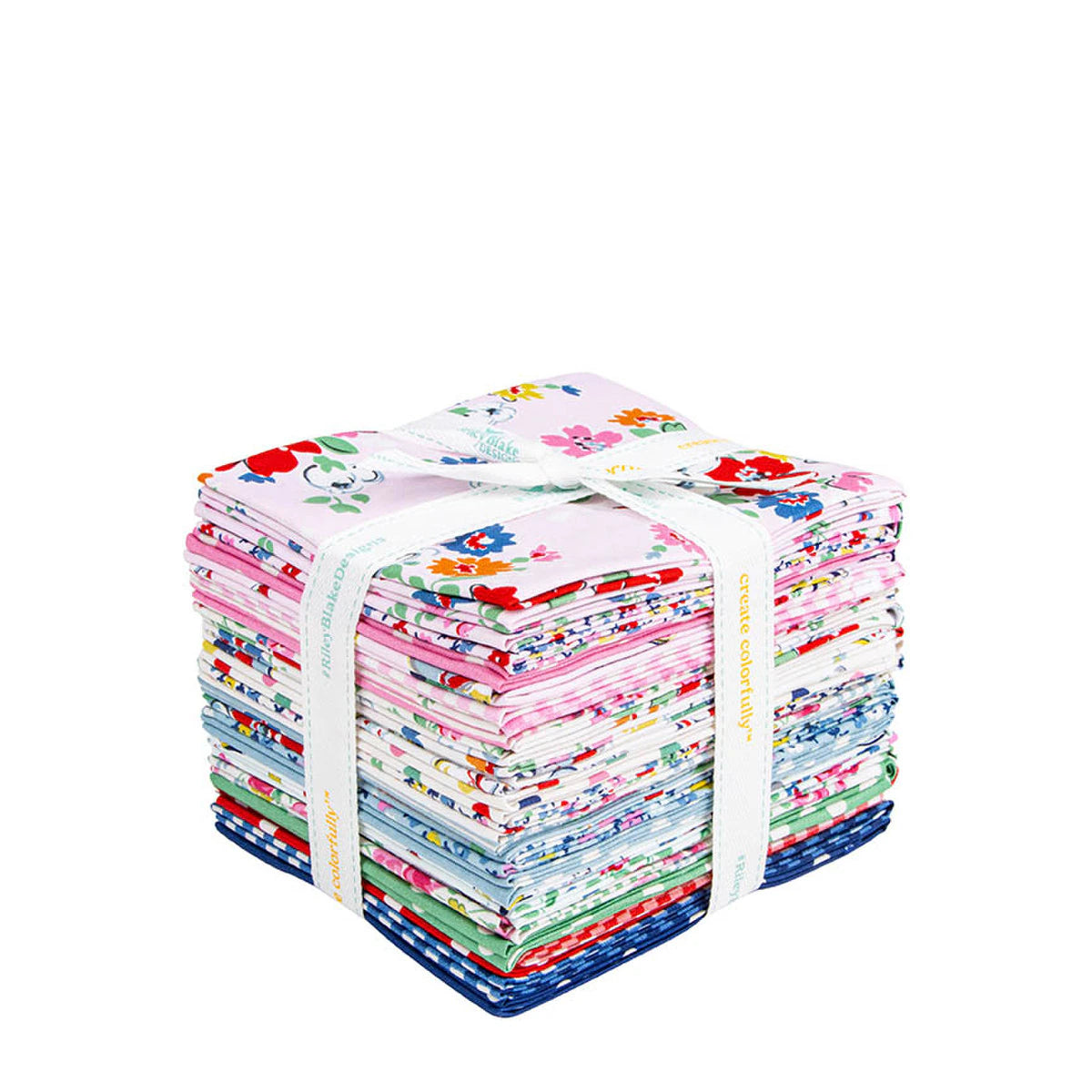 Cath Kidston FQB Signature Collection