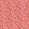 Swirling Kaleidoscope, Summer Fair by Liberty Fabrics