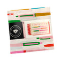 Trinketry 5 inch Charm Pack by Melody Miller for RSS