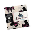 Pre-Order Ruby Star Ink Shop Charm Packs