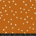Starry by Ruby Star Saddle