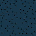 Starry by Ruby Star Smoke