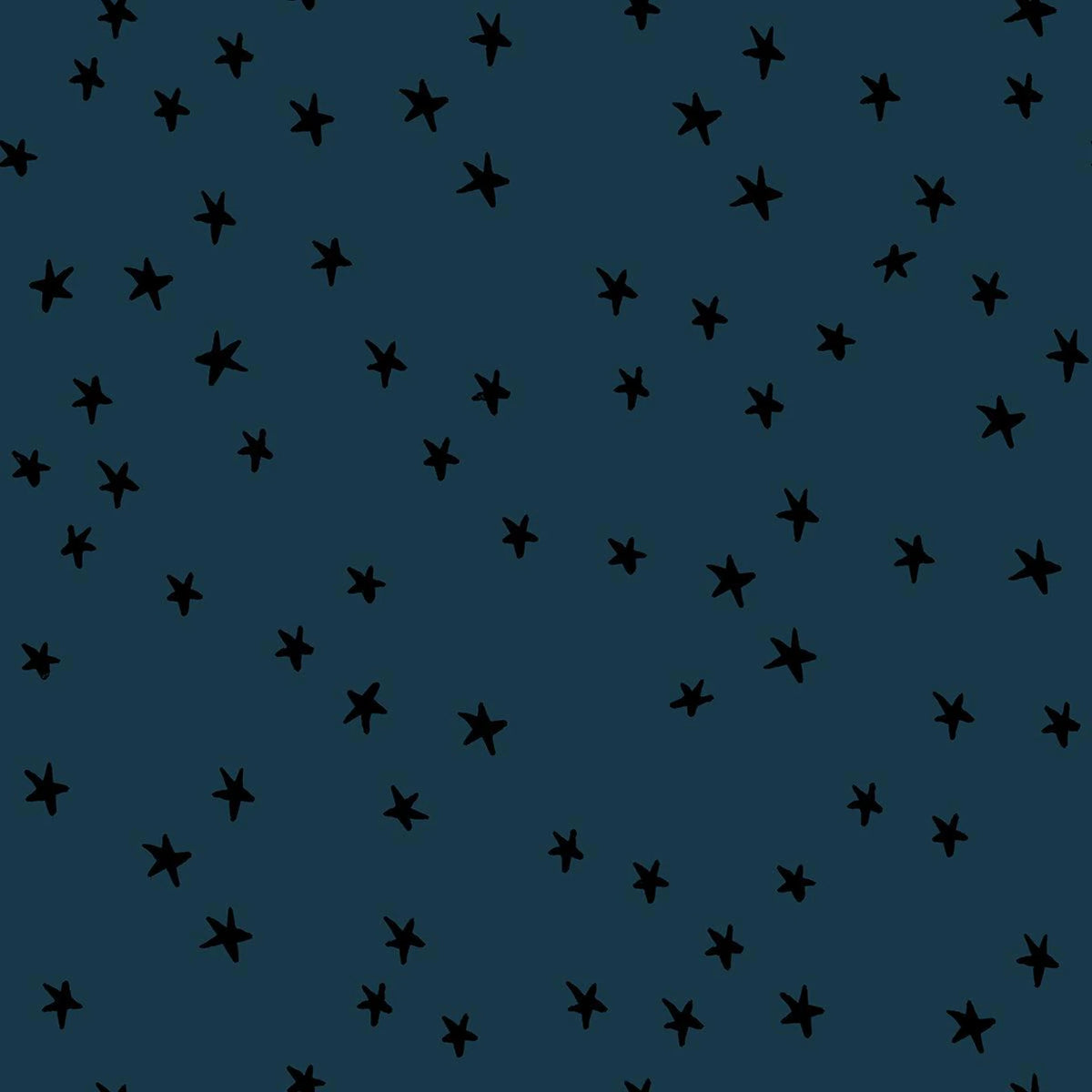 Starry by Ruby Star Smoke