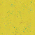 Speckled by Ruby Star Citron