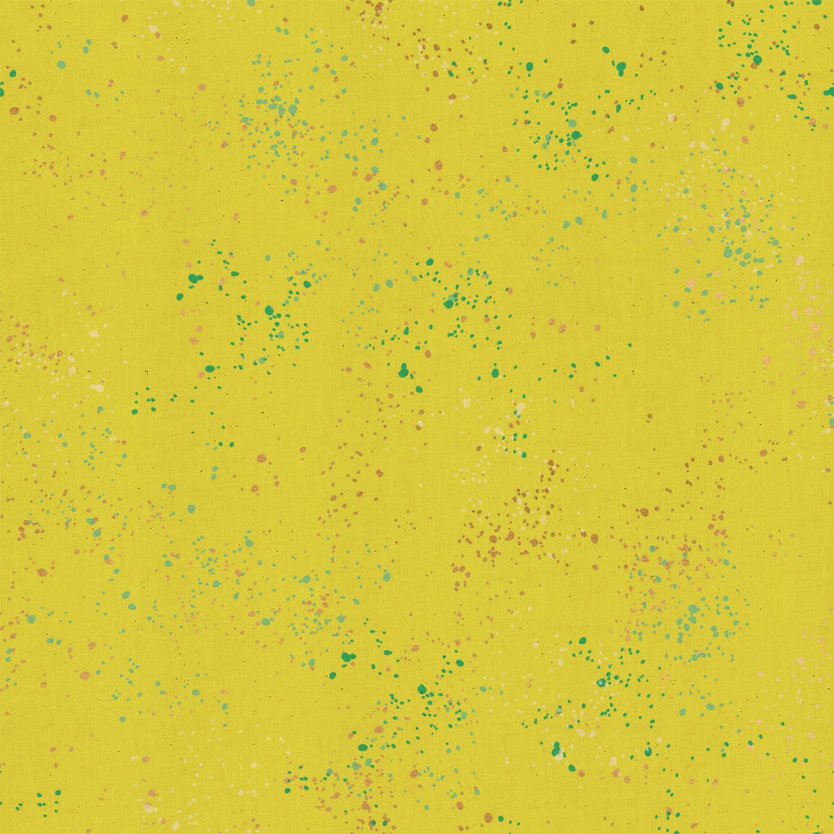 Speckled by Ruby Star Citron