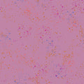 Speckled by Ruby Star Lupine