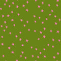 Starry by Ruby Star Sprout