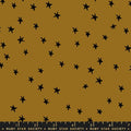 Starry by Ruby Star Suede