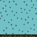 Starry by Ruby Star Turquoise