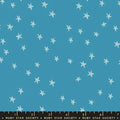 Starry by Ruby Star VIntage Blue