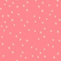 Starry by Ruby Star Watermelon