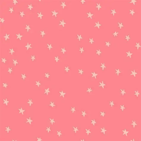 Starry by Ruby Star Watermelon